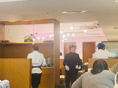 -花城粤菜餐厅(高新区店)