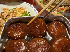 -恰八斗·猛火长沙菜(国贸店)