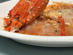 -泓历皇朝酒店(东亭店)