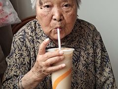 -CoCo都可(十全东店)