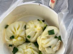 -同心楼(解放北路店)