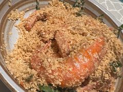 -珍宝海鲜JUMBO Seafood(尚嘉店)