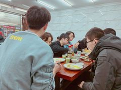 -奉天蚨祥饺子馆
