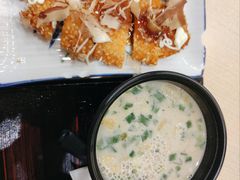 -吉野家(上海美罗城店)