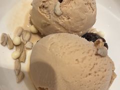 -博林天瑞喜来登酒店·西丽尚膳