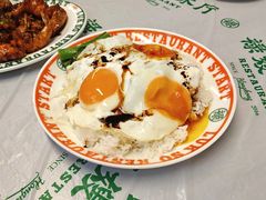 -禄嫂茶冰厅(苏州中心店)