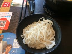 -大鼓米线(静安吴江DM店)
