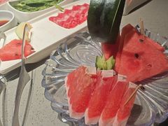 -海底捞火锅(九久奥特莱斯店)