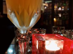 -DM Distiller & Mixologist Whisky Cocktail Bar