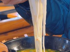 -勺子米线·云南传统小吃市集(四方街店)