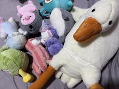 -爱玩嘉年华(江北一店)