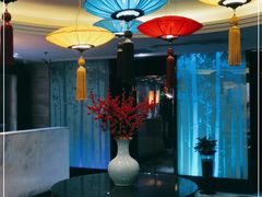 -眉州东坡(通州店)