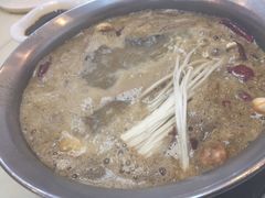 -一牧草原(二西街店)