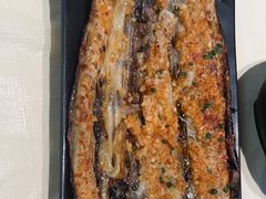 -聚味瞿记·龙虾堂(咸嘉湖店)