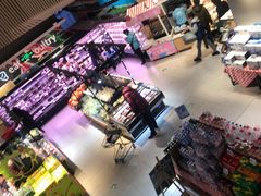 -盒马鲜生(189购物中心店)