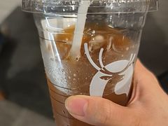 -瑞幸咖啡(新世界中心店)