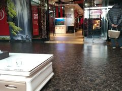 -海底捞火锅(龙茗路店)