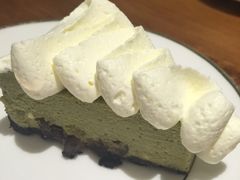 -PETIT PARIS 小巴黎(花园道店)