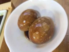 -朱洪元苏式面馆(绿宝广场店)