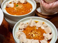 -面辣子·陕西家乡菜(钟楼店)