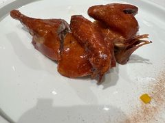 -北京厨房(SKP店)