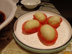 -上海老饭店(豫园店)