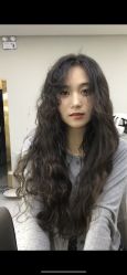 -苏豪路易士·嘉玛发廊