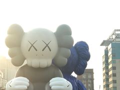 -壹盏灯(惠农店)