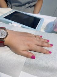 -小美汇美甲美睫美护