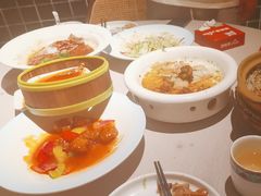 -顺鹅季·非遗烧鹅(六道口店)