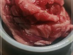-江户烧肉(高德店)