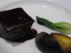 -大通湖大闸蟹(盛世金源西北)