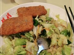 -罐罐打卤饭(一枝园店)