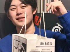 -剧狐剧本杀(徐汇1号店)
