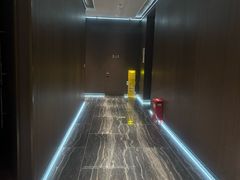 -悦福瑞酒楼(西影路店)
