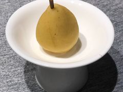 -绿波廊(豫园店)