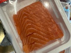 -盒马鲜生(大成店)