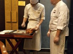 -全聚德(常州店)