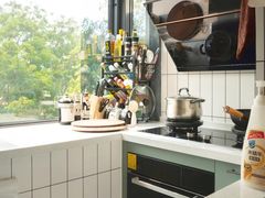 -住范儿家装·整体家装·装修设计