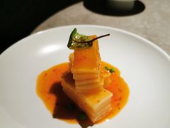 -木守西溪溪隐餐厅
