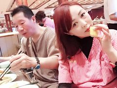 -水晶之星洗浴温泉汗蒸