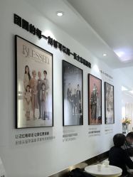 -小阿福儿童摄影(华中智谷店)