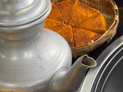 -银同牦牛肉火锅