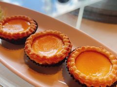 -金苑海鲜酒家(来魅力店)