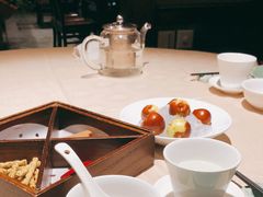 -成隆行·蟹王府(九江路店)