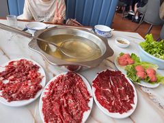 -乌记鲜活牛肉城(金砂东路店)
