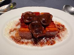 -子福慧(虹桥店)