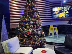 -乐潮汇时尚量贩式KTV(嘉业国际城购物中心店)