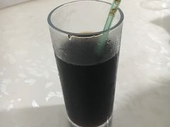 -老周记顺德双皮奶
