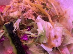 -坂吉屋·居酒屋深夜食堂(龙湖店)